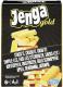 Hasbro Jenga Gold (B7430100) 3