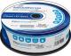 MediaRange BD-R DL 50 GB 6x 25 sztuk (MR510) 1