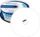 MediaRange BD-R DL 50 GB 6x 25 sztuk (MR510) 1