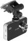 Wideorejestrator Tracer Start (TRAKAM45365) 2