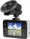 Wideorejestrator Tracer Start (TRAKAM45365) 3