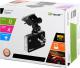 Wideorejestrator Tracer Start (TRAKAM45365) 4