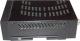 Tuner TV M_Micro Black (193003) 2