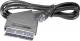 Tuner TV M_Micro Black (193003) 4