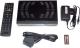 Tuner TV M_Micro Black (193003) 5