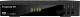 Tuner TV M_Micro Black (193003) 1