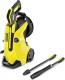 Myjka ciśnieniowa Karcher K 4 Premium Full Control (1.324-100.0) 1
