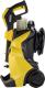 Myjka ciśnieniowa Karcher K 4 Premium Full Control (1.324-100.0) 10