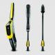 Myjka ciśnieniowa Karcher K 4 Premium Full Control (1.324-100.0) 13
