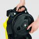 Myjka ciśnieniowa Karcher K 4 Premium Full Control (1.324-100.0) 14