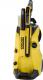 Myjka ciśnieniowa Karcher K 4 Premium Full Control (1.324-100.0) 3