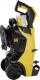 Myjka ciśnieniowa Karcher K 4 Premium Full Control (1.324-100.0) 5
