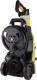 Myjka ciśnieniowa Karcher K 4 Premium Full Control (1.324-100.0) 7