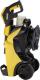 Myjka ciśnieniowa Karcher K 4 Premium Full Control (1.324-100.0) 9