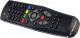 Tuner TV Dream Multimedia DM 520HD 2
