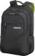 Plecak American Tourister Urban Groove 15.6" (24G-09-006) 1