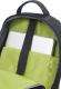 Plecak American Tourister Urban Groove 15.6" (24G-09-006) 3