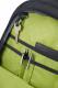 Plecak American Tourister Urban Groove 15.6" (24G-09-006) 4