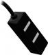 HUB USB Tracer H21 (TRAPOD45692) 3