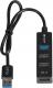 HUB USB Tracer H20 (TRAPOD45691) 2