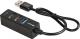 HUB USB Tracer H20 (TRAPOD45691) 3