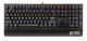 Klawiatura Tracer GAMEZONE Illuminato (TRAKLA45657) Outemu Black 5