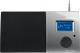 Radio Grundig Cosmopolit 4 WEB (GRR2360) 1