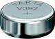 Varta Bateria Electronics SR41 1 szt. 1