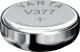 Varta Bateria Electronics SR66 24mAh 1 szt. 1