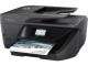 Urządzenie wielofunkcyjne HP OfficeJet Pro 6970 (T0F33A#BAW) 1