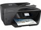 Urządzenie wielofunkcyjne HP OfficeJet Pro 6970 (T0F33A#BAW) 1