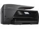 Urządzenie wielofunkcyjne HP OfficeJet Pro 6970 (T0F33A#BAW) 2