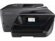 Urządzenie wielofunkcyjne HP OfficeJet Pro 6970 (T0F33A#BAW) 3