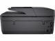 Urządzenie wielofunkcyjne HP OfficeJet Pro 6970 (T0F33A#BAW) 4
