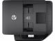 Urządzenie wielofunkcyjne HP OfficeJet Pro 6970 (T0F33A#BAW) 5