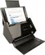 Skaner Fujitsu ScanSnap iX500 (PA03656-B301) 1