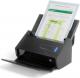 Skaner Fujitsu ScanSnap iX500 (PA03656-B301) 2