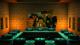 Minecraft: Story Mode - The Complete Adventure Xbox One, wersja cyfrowa 10