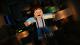 Minecraft: Story Mode - The Complete Adventure Xbox One, wersja cyfrowa 11
