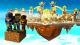 Minecraft: Story Mode - The Complete Adventure Xbox One, wersja cyfrowa 1