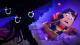 Minecraft: Story Mode - The Complete Adventure Xbox One, wersja cyfrowa 9