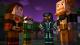 Minecraft: Story Mode - The Complete Adventure PS4 13