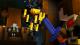 Minecraft: Story Mode - The Complete Adventure PS4 4