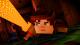 Minecraft: Story Mode - The Complete Adventure PS4 6