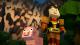 Minecraft: Story Mode - The Complete Adventure PS4 9