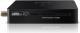 Tuner TV Ferguson DVB-C Ariva 102 Mini 1