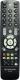 Tuner TV Ferguson DVB-C Ariva 102 Mini 1