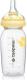 Medela Butelka do karmienia Calma 250ml (ME0151) 1