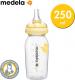 Medela Butelka do karmienia Calma 250ml (ME0151) 1