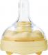 Medela Butelka do karmienia Calma 250ml (ME0151) 2